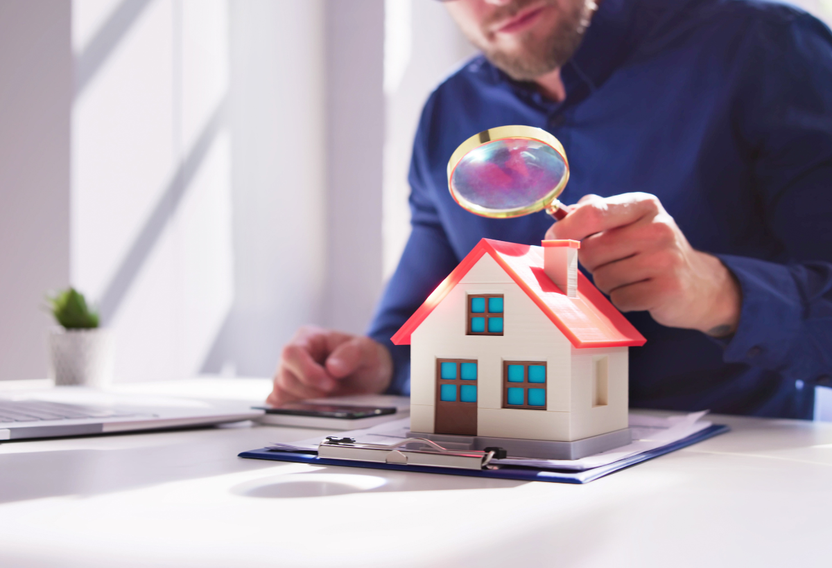 Fundos Imobiliários KNCR11 e IBBP11 Distribuem Dividendos; IFIX Registra Primeira Alta da Semana