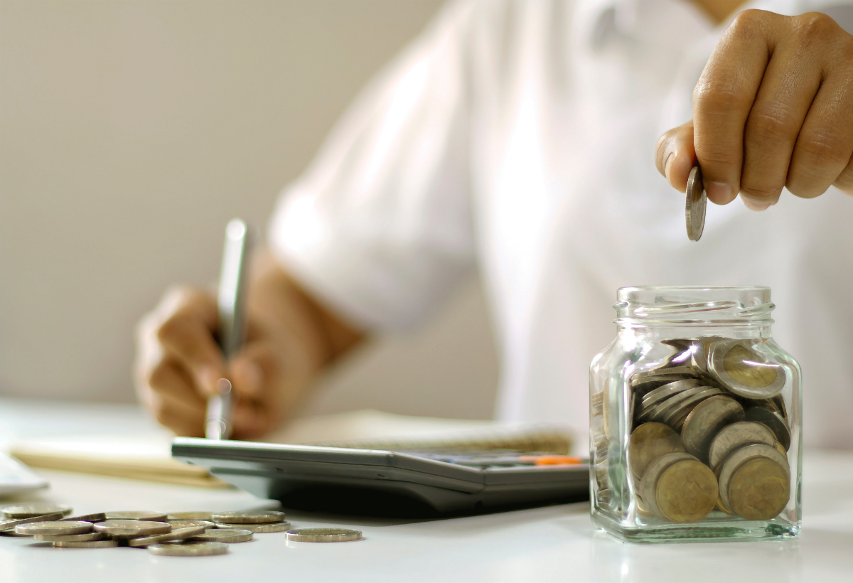 Tesouro Direto oferece rentabilidade de até 2% ao mês: confira o ranking dos investimentos