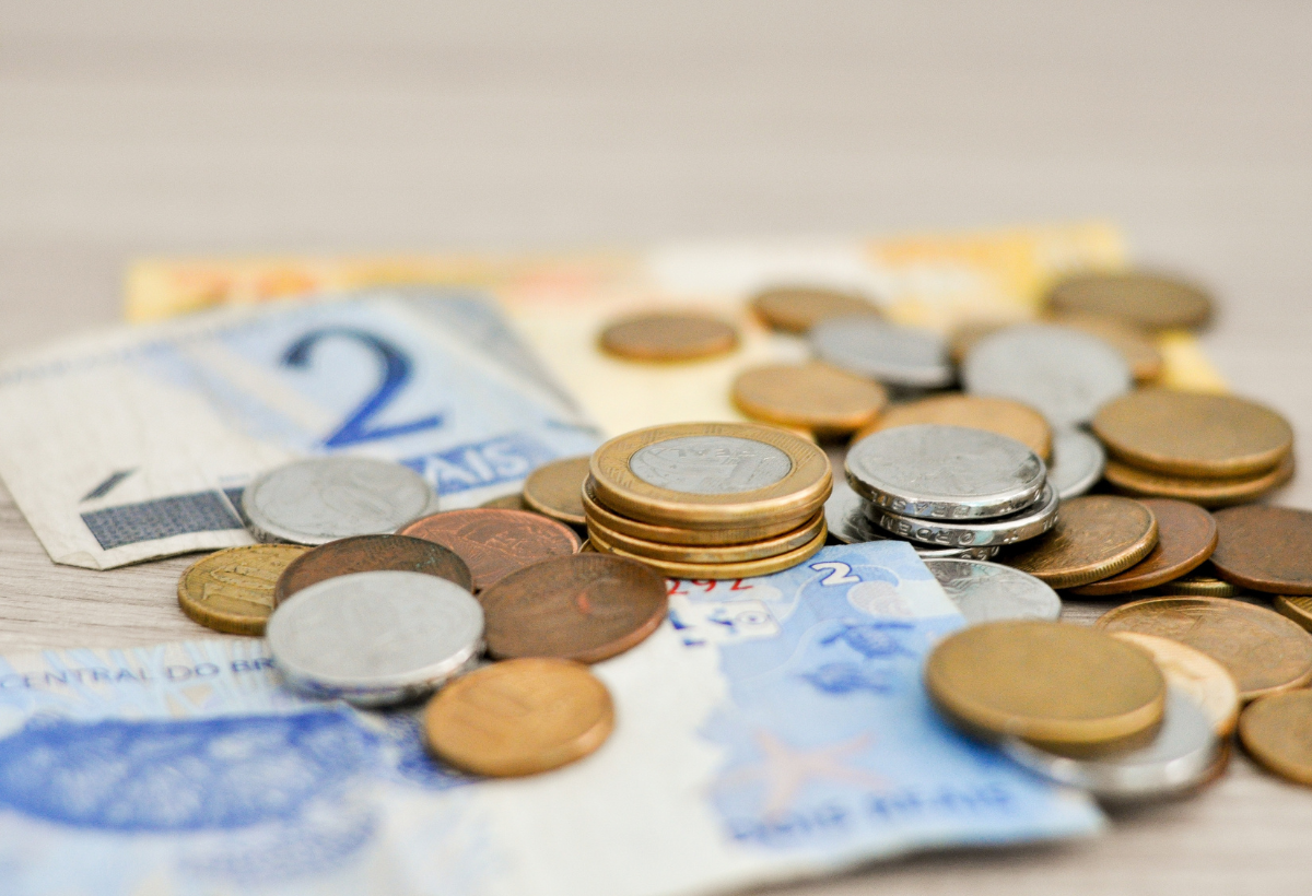 Salário-mínimo: valor atual em 2025 e expectativas para 2026