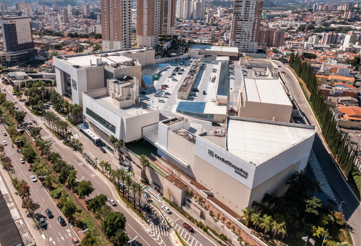 XPML11: Lucro em Queda, Mas Consistência na Distribuição de Rendimentos