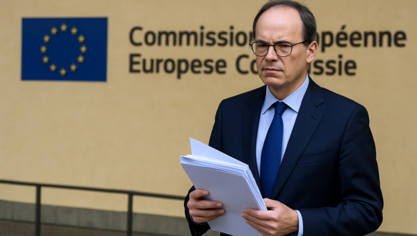 Comissão Europeia encerra inquérito antitruste contra Pratt & Whitney Canada, unidade da RTX