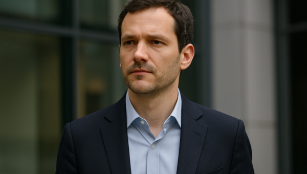 CTO da CrowdStrike, Elia Zaitsev, deixa empresa para fundar Cognition, fundo de IA de US$170 milhões