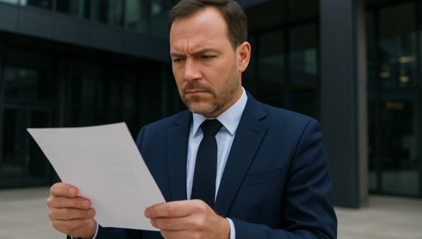 Jefferies: 38% das empresas australianas superaram estimativas na temporada de resultados