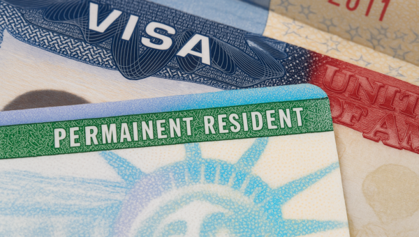 Juíza federal anula congelamento de vistos dos EUA que atingia 75 países imposto por Trump