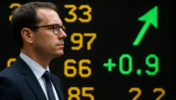 Moody’s altera perspectiva da TTM Technologies para positiva por conta da forte demanda por IA