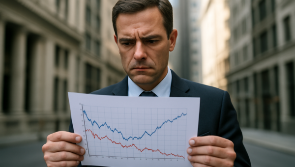 O 'Fed Model' voltou a funcionar? Como a comparação entre rendimento das ações e o Treasury de 10 anos tem sinalizado o mercado