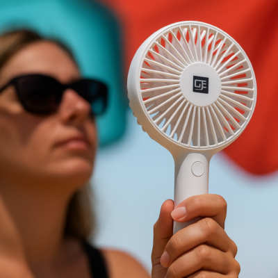 Quase 14 mil mortes ligadas ao calor na Alemanha em quatro meses, aponta RKI