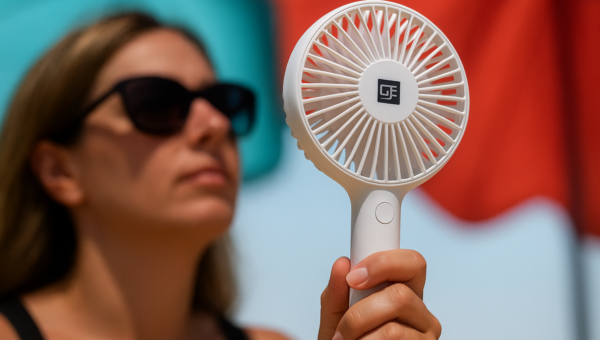 Quase 14 mil mortes ligadas ao calor na Alemanha em quatro meses, aponta RKI