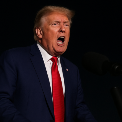 Trump ataca aliados, ameaça bombardear Omã e reduz exercícios com a Coreia do Sul enquanto elogia Kim Jong-un