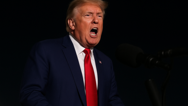 Trump ataca aliados, ameaça bombardear Omã e reduz exercícios com a Coreia do Sul enquanto elogia Kim Jong-un