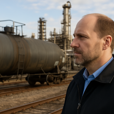 Wolfe Research projeta 2027 estável para CNH; preços das commodities limitam recuperação