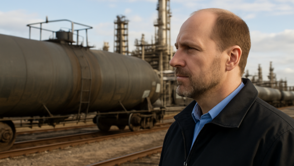 Wolfe Research projeta 2027 estável para CNH; preços das commodities limitam recuperação