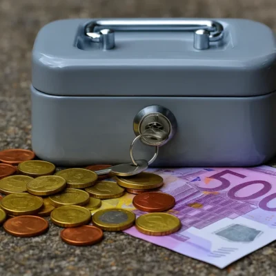 ALZR11 anuncia R$ 0,084 por cota em setembro; pagamento em 25/09/2026