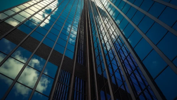 Corte da Selic para 13,75%: como isso afeta os fundos de papel e ainda vale a pena investir?