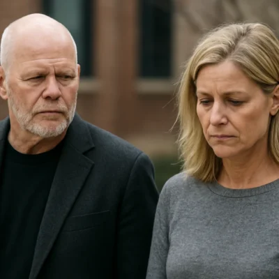 Fundador da Lululemon, Chip Wilson, entra com divórcio de Shannon ‘Summer’ Wilson; patrimônio de US$6,1 bi em foco