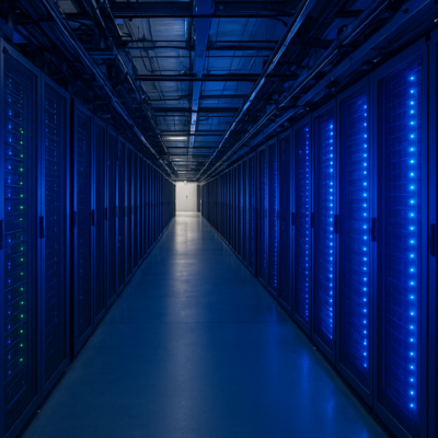 Governo anuncia supercomputador de IA no RN de 7.200 petaflops com investimento de R$ 1,06 bilhão
