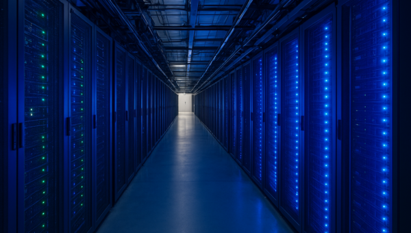 Governo anuncia supercomputador de IA no RN de 7.200 petaflops com investimento de R$ 1,06 bilhão