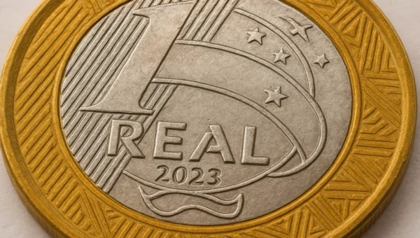 HGCR11 distribui R$ 1,00 por cota referente a agosto; gestora indica possibilidade de aumento no 4º trimestre