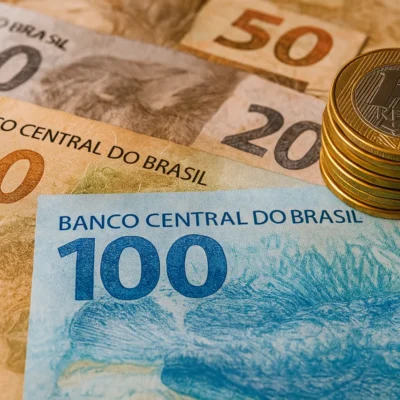 HGLG11 registra lucro de R$ 46,37 milhões em agosto e mantém guidance de R$ 1,17 por cota para 2º semestre de 2026