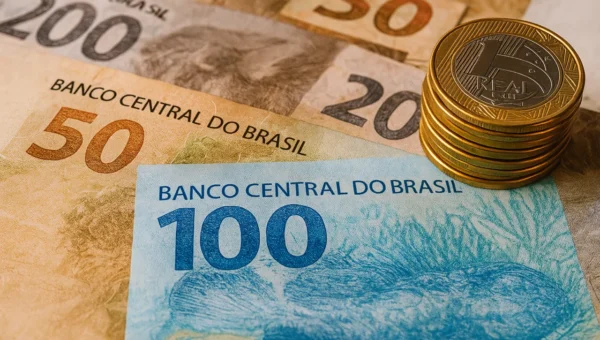 HGLG11 registra lucro de R$ 46,37 milhões em agosto e mantém guidance de R$ 1,17 por cota para 2º semestre de 2026