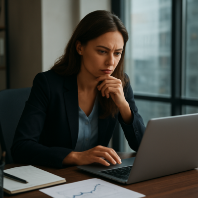 IA soberana: por que deve reforçar — e não enfraquecer — o ciclo de capex em inteligência artificial