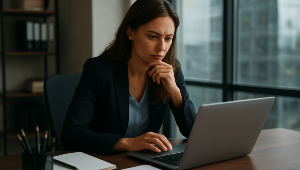 IA soberana: por que deve reforçar — e não enfraquecer — o ciclo de capex em inteligência artificial