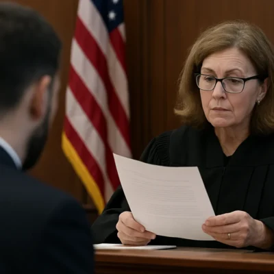 Juiz nega pedido da xAI, de Elon Musk, e mantém em vigor lei de Minnesota que proíbe 'nudificação' por IA