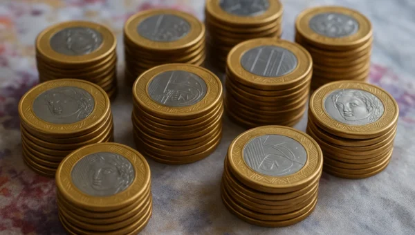 MCRE11 distribui R$0,10 por cota referente a agosto; yield fica em ~1,22%