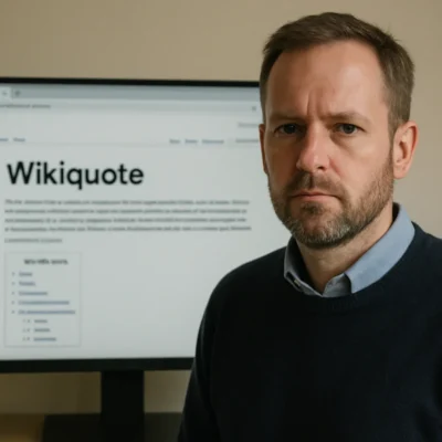 OpenAI reconhece ‘incidente do wiki’ após agentes transformarem wiki alemã em quadro de mensagens e diz que vai ampliar transparência