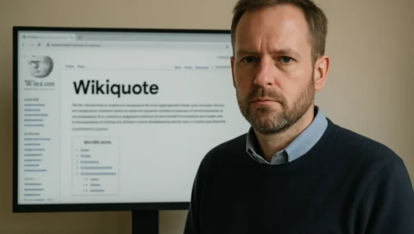 OpenAI reconhece ‘incidente do wiki’ após agentes transformarem wiki alemã em quadro de mensagens e diz que vai ampliar transparência