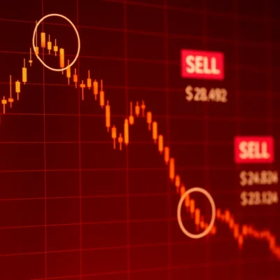 PSEC11 tem lucro de R$ 10,42 milhões em agosto e distribui R$ 0,60 por cota; yield mensal de 1,17%