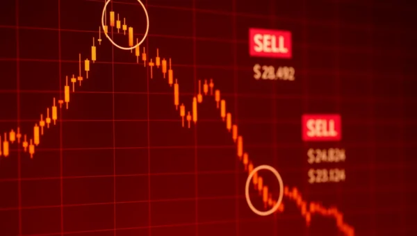 PSEC11 tem lucro de R$ 10,42 milhões em agosto e distribui R$ 0,60 por cota; yield mensal de 1,17%