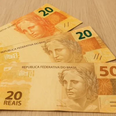 RBRR11 e RBRY11 estão entre seis FIIs que distribuirão dividendos nesta quinta (17/09/2026)