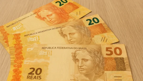 RBRR11 e RBRY11 estão entre seis FIIs que distribuirão dividendos nesta quinta (17/09/2026)