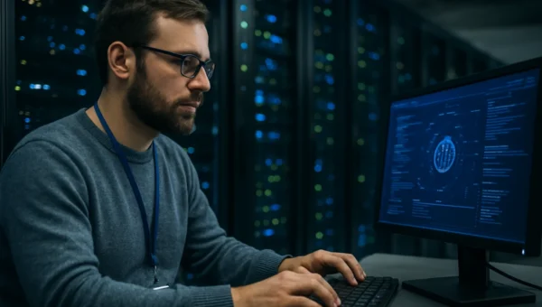 Segurança em IA elevará demanda por computação e investimentos em data centers, dizem especialistas