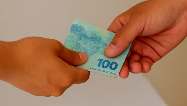 SNFZ11 anuncia R$0,10 por cota em setembro; yield de 1,09% e pagamento em 25/09/2026