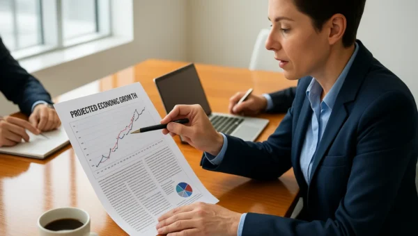 TRXF11 lidera liquidez dos FIIs em agosto com R$ 46,9 milhões por dia; GGRC11 fica em 2º