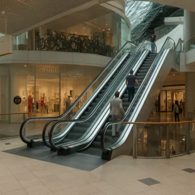 VISC11 arrecada R$ 340 milhões com venda de 9 shoppings e mantém cota subordinada de R$ 100 milhões