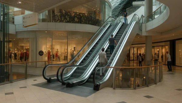 VISC11 arrecada R$ 340 milhões com venda de 9 shoppings e mantém cota subordinada de R$ 100 milhões