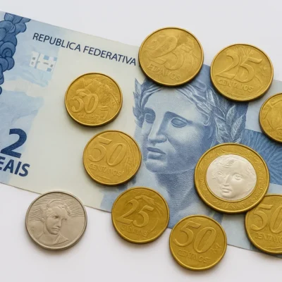 21 FIIs pagam dividendos entre 26 e 30 de outubro de 2026; confira a lista e os valores