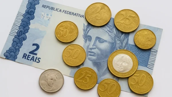 21 FIIs pagam dividendos entre 26 e 30 de outubro de 2026; confira a lista e os valores