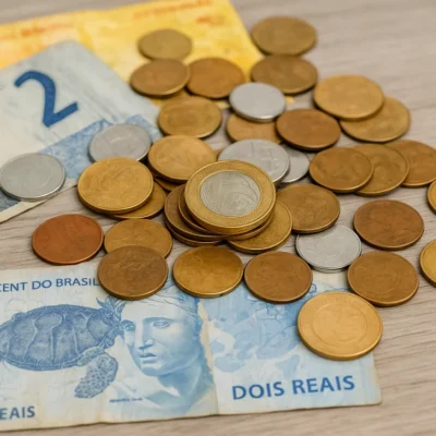AAZQ11 retém dividendos após remarcação da cota sênior do Fiagro Cotribá