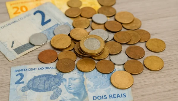 AAZQ11 retém dividendos após remarcação da cota sênior do Fiagro Cotribá