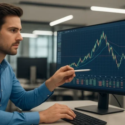 ALZR11, EXES11 e PPEI11 são os destaques do mercado de FIIs após queda do IFIX (27/10/2026)