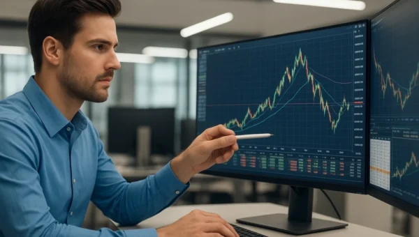ALZR11, EXES11 e PPEI11 são os destaques do mercado de FIIs após queda do IFIX (27/10/2026)