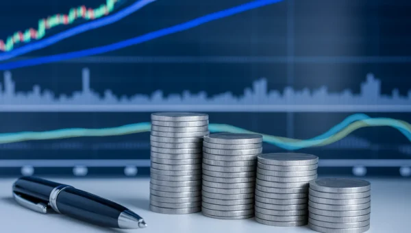 BRCO11 fecha em R$ 112,30 (+0,04%) com R$ 18,7 milhões negociados; locação ao Mercado Livre reduz vacância