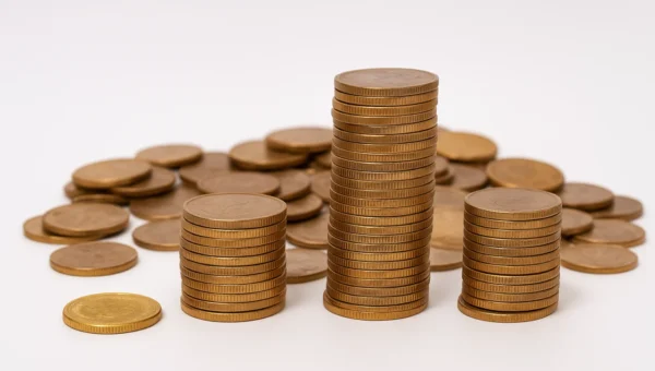 BTCI11 paga R$ 0,103 por cota (R$ 10,25 mi) e apresenta rendimento mensal de 1,13%; carteira concentra 95,1% em crédito