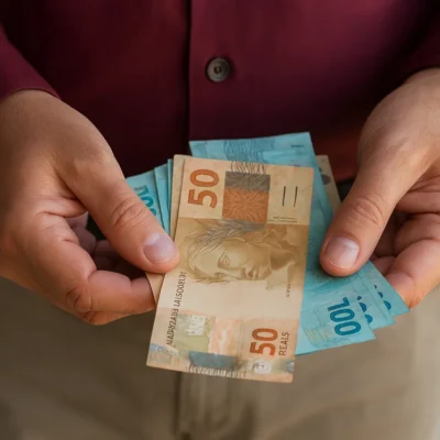 BTHF11 distribui R$ 0,101 por cota em agosto; lucro mensal chega a R$ 18,226 milhões