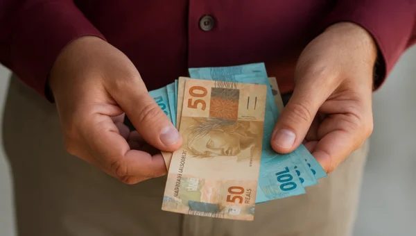 BTHF11 distribui R$ 0,101 por cota em agosto; lucro mensal chega a R$ 18,226 milhões