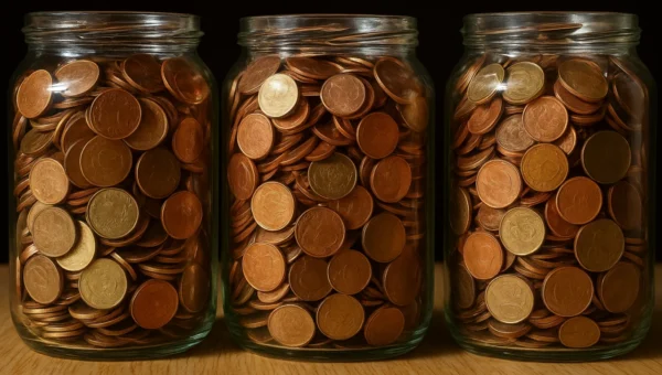BTLG11 distribui R$0,81 por cota; crédito em 23/10 e negociação de galpões por R$918,5 milhões